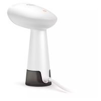 Отпариватель Philips STH1010/10, изображение 2