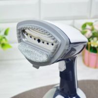 Отпариватель SAKURA SA-3923BL, изображение 3