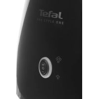 Отпариватель Tefal IT2461E0 черный, изображение 4