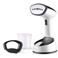 Отпариватель Ufesa POCKET MIST