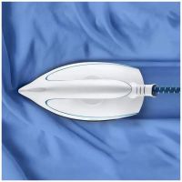 Паровая станция Ufesa AQUA STEAM, изображение 4