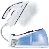 Паровая станция Ufesa PL2450 COMPACT, изображение 2