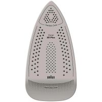 Парогенератор Braun IS7286BK черный, изображение 5