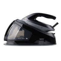 Парогенератор CENTEK CT-2306