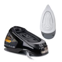 Парогенератор CENTEK CT-2306, изображение 3