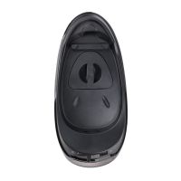 Парогенератор CENTEK CT-2306, изображение 4