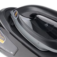 Парогенератор CENTEK CT-2306, изображение 5