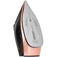 Парогенератор Galaxy Line GL 6173 черный, изображение 2