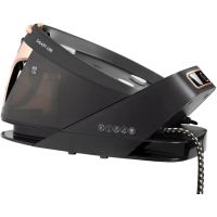 Парогенератор Galaxy Line GL 6173 черный, изображение 3