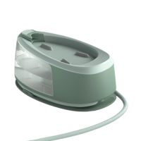 Парогенератор Philips PSG3010/70 зеленый, изображение 3