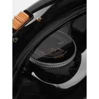 Парогенератор Sakura SA-3065CBK, изображение 5