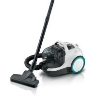 Пылесос Bosch BGC21HYG1 белый