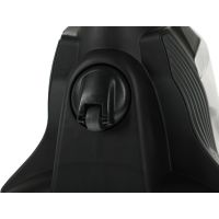Пылесос Samsung VC15K4116VR/EV красный/черный, изображение 5