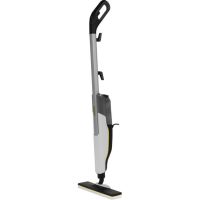 Паровая швабра Karcher SC 2 Upright белый