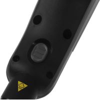 Паровая швабра Karcher SC 2 Upright белый, изображение 3
