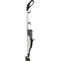 Паровая швабра Karcher SC 2 Upright белый, изображение 4