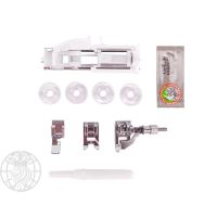 Швейная машина Janome ML77, изображение 2