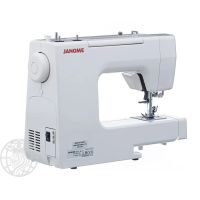 Швейная машина Janome ML77, изображение 4