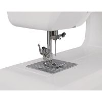 Швейная машина Janome MX 77 белый, изображение 3