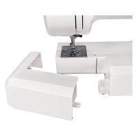 Швейная машина Janome MX 77 белый, изображение 4