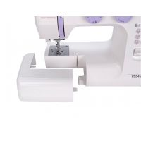 Швейная машина Janome VS54S белый, изображение 4
