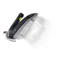 Гладильная система BRAUN IS3257BK, изображение 3