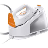 Гладильная система Braun IS 1511 WH (0128807000)