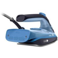 Утюг Braun FI3194BK, изображение 3