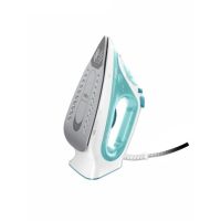 Утюг Braun SI 3041 GR, изображение 2