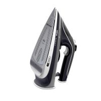 Утюг Braun SI5188BK, изображение 2