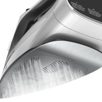 Утюг Braun SI7149WB, изображение 3