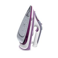 Утюг паровой Braun SI5037VI фиолетовый, изображение 2