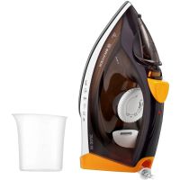 Утюг BRAYER BR4003GY, изображение 2