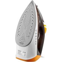 Утюг BRAYER BR4003GY, изображение 5