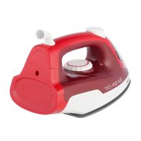 Утюг Centek СТ-2347 фиолетовый, изображение 5