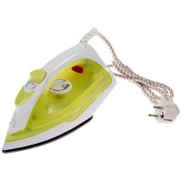 Утюг Energy EN-327 желтый, изображение 2