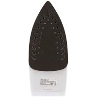 Утюг Energy EN-327 желтый, изображение 3