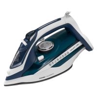 Утюг Galaxy Line GL 6138 бирюзовый