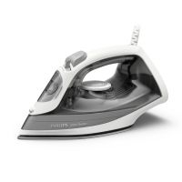 Утюг Philips DST2020/80