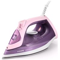 Утюг Philips DST3020/30