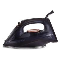 Утюг Ufesa PV1100C DAILY, изображение 2