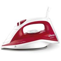 Утюг Ufesa PV1100C EXPERT, изображение 3