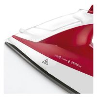 Утюг Ufesa PV1100C EXPERT, изображение 4
