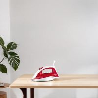 Утюг Ufesa PV1100C EXPERT, изображение 5