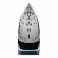 Утюг Ufesa PV2600 GLIDEPRO, изображение 2