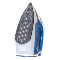 Утюг Ufesa PV3280 SELECTA, изображение 2