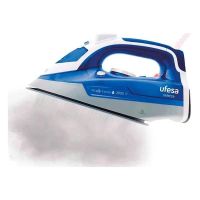 Утюг Ufesa PV3280 SELECTA, изображение 3