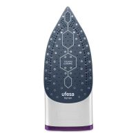Утюг Ufesa XENON белый/фиолетовый, изображение 2