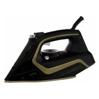 Утюг Zelmer ZIR2620 GOLDEN GLIDE 80105687P