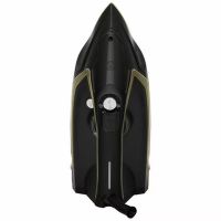 Утюг Zelmer ZIR2620 GOLDEN GLIDE 80105687P, изображение 3